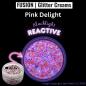 Preview: Pink Delight2